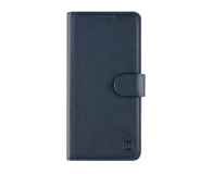 Tactical Field Notes pro Apple iPhone 7/8/SE2020/SE2022 Blue - 1513844 - zdjęcie 1